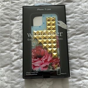 iPhone 11 case
